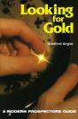 Looking For Gold - Preview