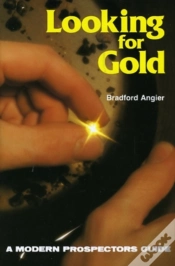 Capa do artigo Looking For Gold