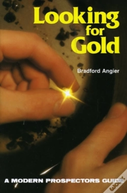 Capa do artigo Looking For Gold