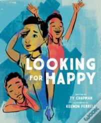 Looking For Happy