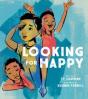 Looking For Happy - Preview