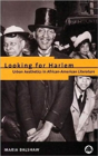 Looking For Harlem - Preview