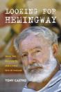 Looking For Hemingway Papas Ficb - Preview