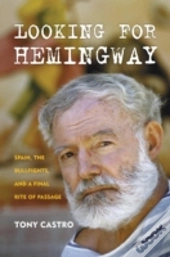 Looking For Hemingway Papas Ficb