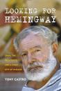 Looking For Hemingway - Preview