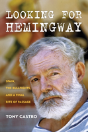 Looking For Hemingway - Preview