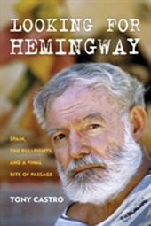 Looking For Hemingway