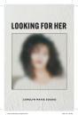 Looking For Her - Preview