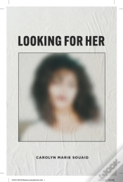 Capa do artigo Looking For Her