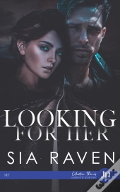 Looking For Her