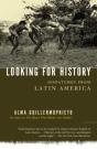 Looking For History - Preview