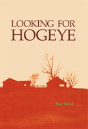 Looking For Hogeye - Preview