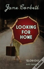 Looking For Home