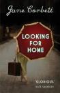 Looking For Home - Preview
