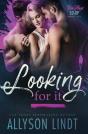 Looking For It - Preview
