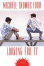 Looking For It - Preview