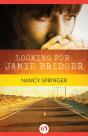 Looking For Jamie Bridger - Preview