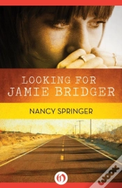 Capa do artigo Looking For Jamie Bridger