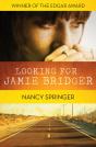 Looking For Jamie Bridger - Preview