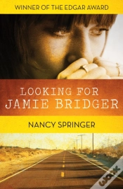 Capa do artigo Looking For Jamie Bridger