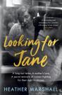 Looking For Jane - Preview