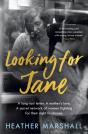Looking For Jane - Preview