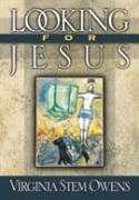 Looking For Jesus