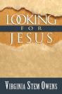 Looking For Jesus - Preview