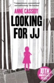 Capa do artigo Looking For Jj