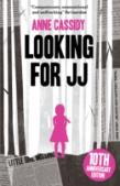 Looking For Jj