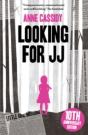 Looking For Jj - Preview