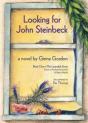 Looking For John Steinbeck - A Novel : B - Preview