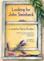 Looking For John Steinbeck - A Novel - Preview