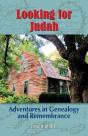 Looking For Judah - Preview