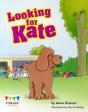 Looking For Kate - Preview