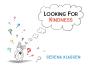 Looking For Kindness - Preview