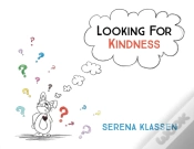 Capa do artigo Looking For Kindness
