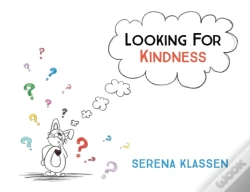Capa do artigo Looking For Kindness