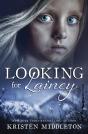 Looking For Lainey - Preview