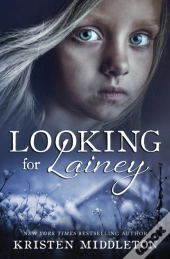 Looking For Lainey