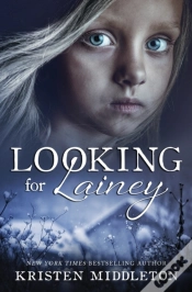 Capa do artigo Looking For Lainey