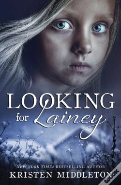 Capa do artigo Looking For Lainey