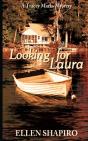 Looking For Laura - Preview