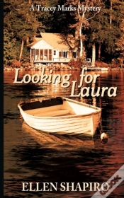 Capa do artigo Looking For Laura