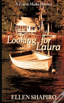 Capa do artigo Looking For Laura