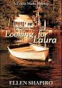 Looking For Laura - Preview
