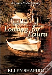 Looking For Laura