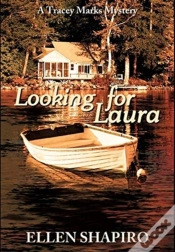 Capa do artigo Looking For Laura