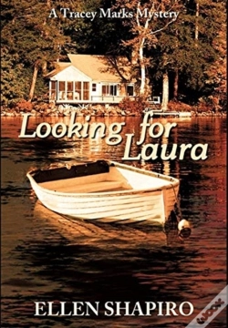 Capa do artigo Looking For Laura