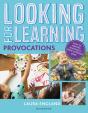 Looking For Learning: Provocations - Preview